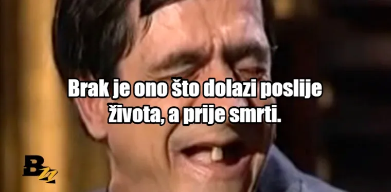 Internet grafiti: 25 najglupljih fora iz zlatnog doba interneta koje su nam nekada bile smije&scaron;ne