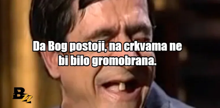 Internet grafiti: 25 najglupljih fora iz zlatnog doba interneta koje su nam nekada bile smije&scaron;ne