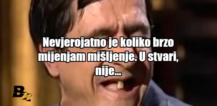 Internet grafiti: 25 najglupljih fora iz zlatnog doba interneta koje su nam nekada bile smije&scaron;ne