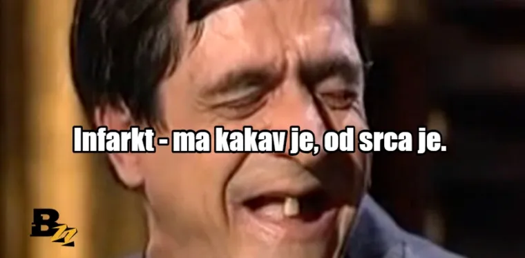 Internet grafiti: 25 najglupljih fora iz zlatnog doba interneta koje su nam nekada bile smije&scaron;ne