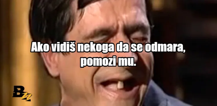 Internet grafiti: 25 najglupljih fora iz zlatnog doba interneta koje su nam nekada bile smije&scaron;ne