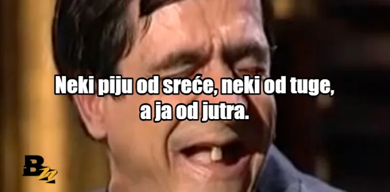 Internet grafiti: 25 najglupljih fora iz zlatnog doba interneta koje su nam nekada bile smije&scaron;ne