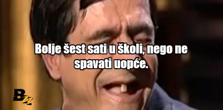 Internet grafiti: 25 najglupljih fora iz zlatnog doba interneta koje su nam nekada bile smije&scaron;ne