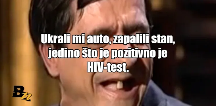 Internet grafiti: 25 najglupljih fora iz zlatnog doba interneta koje su nam nekada bile smije&scaron;ne