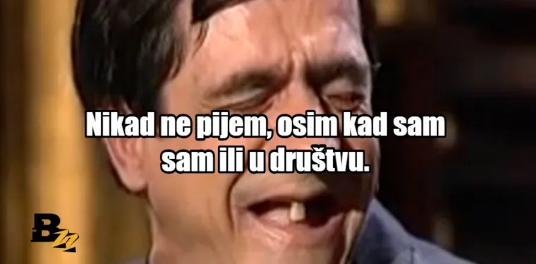 Internet grafiti: 25 najglupljih fora iz zlatnog doba interneta koje su nam nekada bile smije&scaron;ne