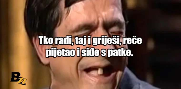 Internet grafiti: 25 najglupljih fora iz zlatnog doba interneta koje su nam nekada bile smije&scaron;ne