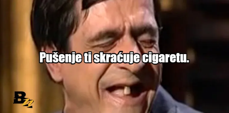 Internet grafiti: 25 najglupljih fora iz zlatnog doba interneta koje su nam nekada bile smije&scaron;ne