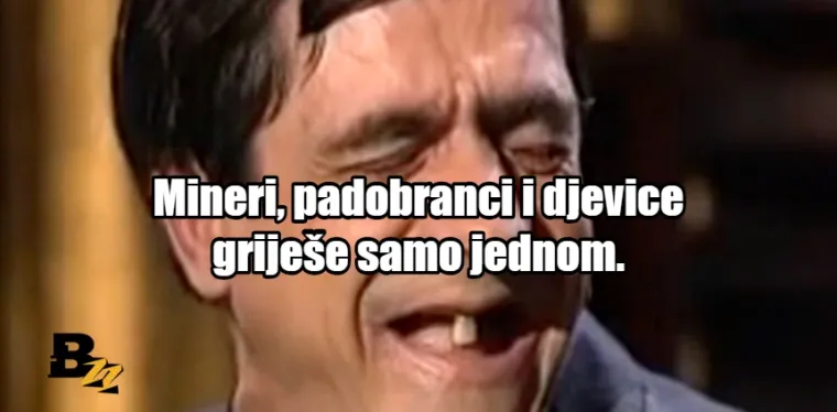 Internet grafiti: 25 najglupljih fora iz zlatnog doba interneta koje su nam nekada bile smije&scaron;ne