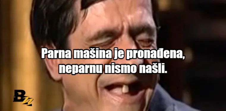 Internet grafiti: 25 najglupljih fora iz zlatnog doba interneta koje su nam nekada bile smije&scaron;ne