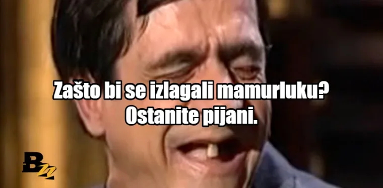 Internet grafiti: 25 najglupljih fora iz zlatnog doba interneta koje su nam nekada bile smije&scaron;ne