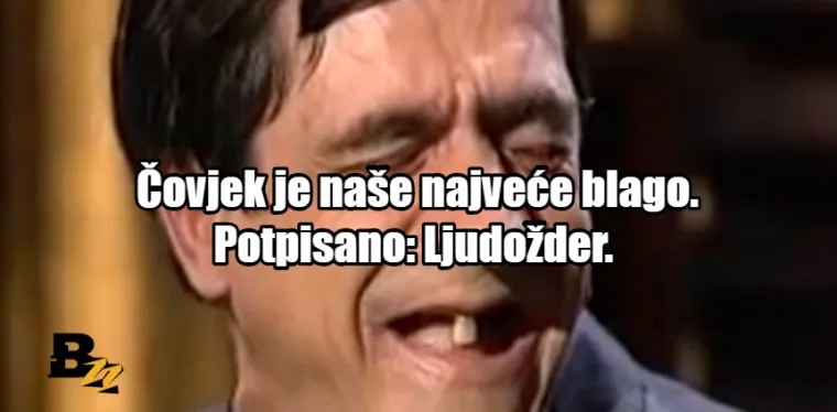 Internet grafiti: 25 najglupljih fora iz zlatnog doba interneta koje su nam nekada bile smije&scaron;ne