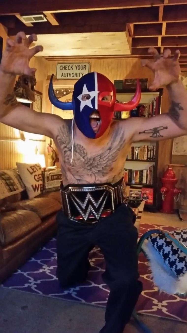 Vikend stiže, a oni koji ne znaju za mjeru morali bi dobro promisliti o svojim odlukama