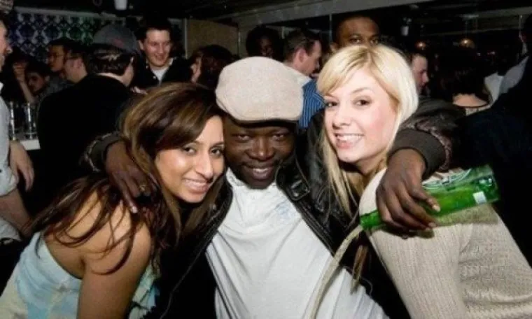 Vikend stiže, a oni koji ne znaju za mjeru morali bi dobro promisliti o svojim odlukama