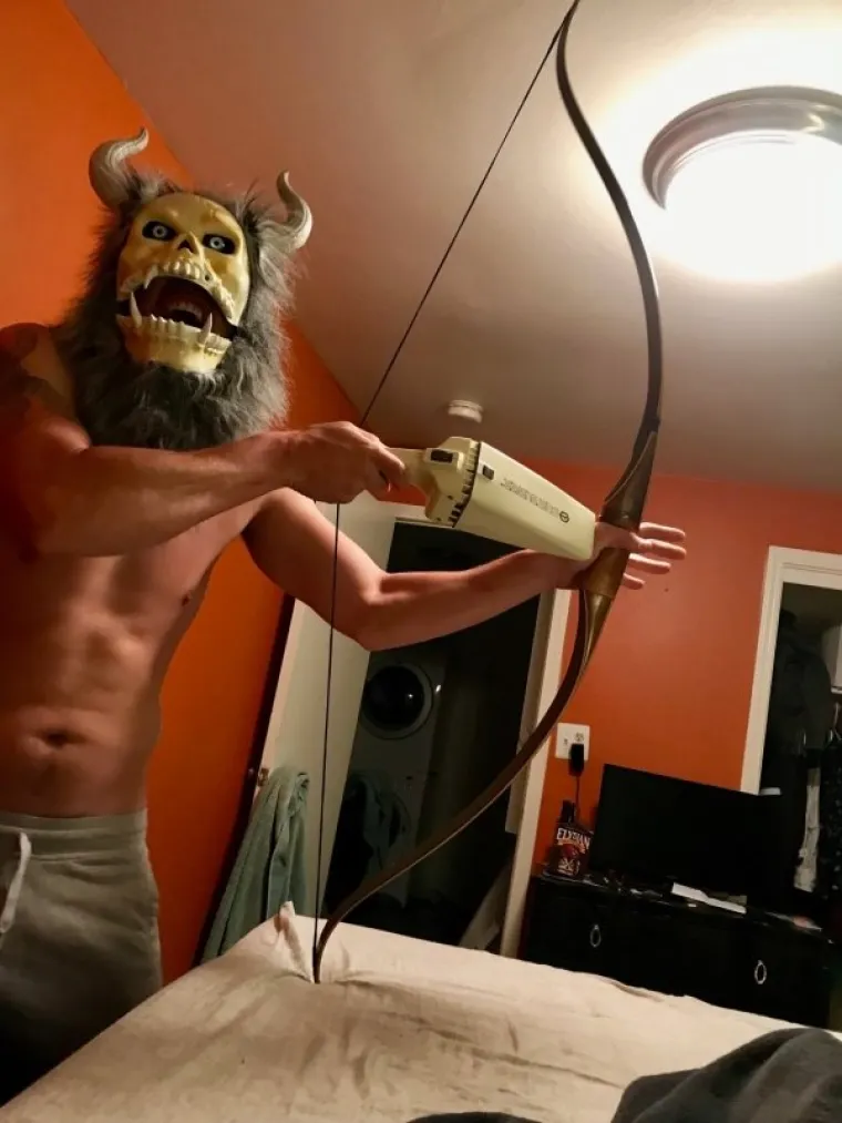 Vikend stiže, a oni koji ne znaju za mjeru morali bi dobro promisliti o svojim odlukama