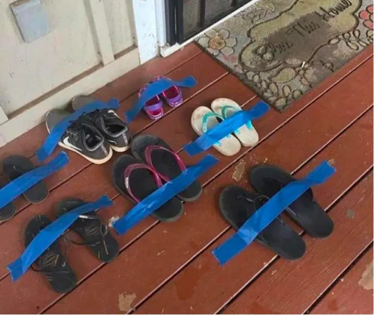 SAMO SE VI SMIJTE, ALI OVI SU LJUDI GENIJALCI: Možda njihove metode izgledaju bizarno, ali garant ćete ih isprobati