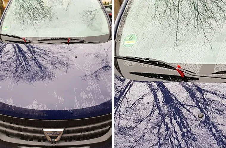 SAMO SE VI SMIJTE, ALI OVI SU LJUDI GENIJALCI: Možda njihove metode izgledaju bizarno, ali garant ćete ih isprobati