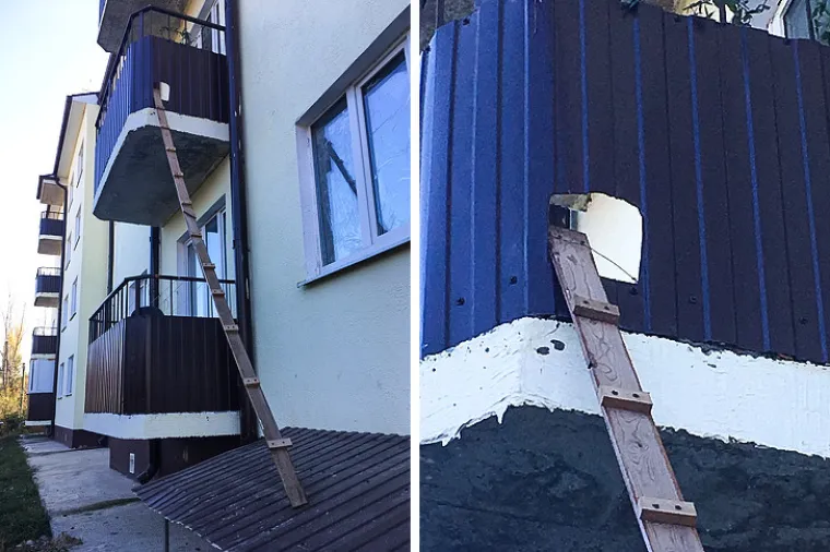 SAMO SE VI SMIJTE, ALI OVI SU LJUDI GENIJALCI: Možda njihove metode izgledaju bizarno, ali garant ćete ih isprobati