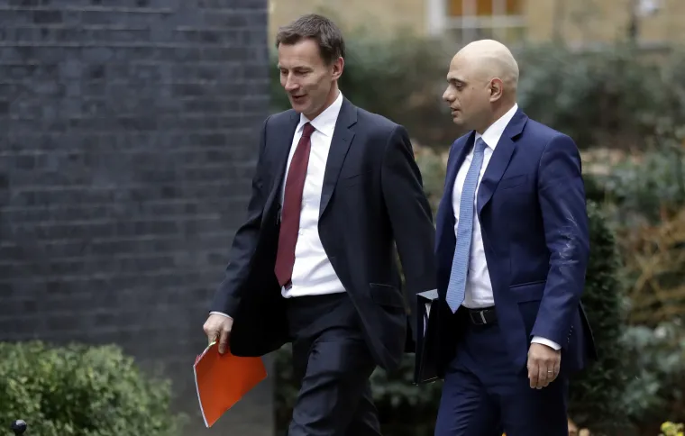 Danas zadnji poku&scaron;aj May da uvjeri zastupnike da podupru dogovor o Brexitu