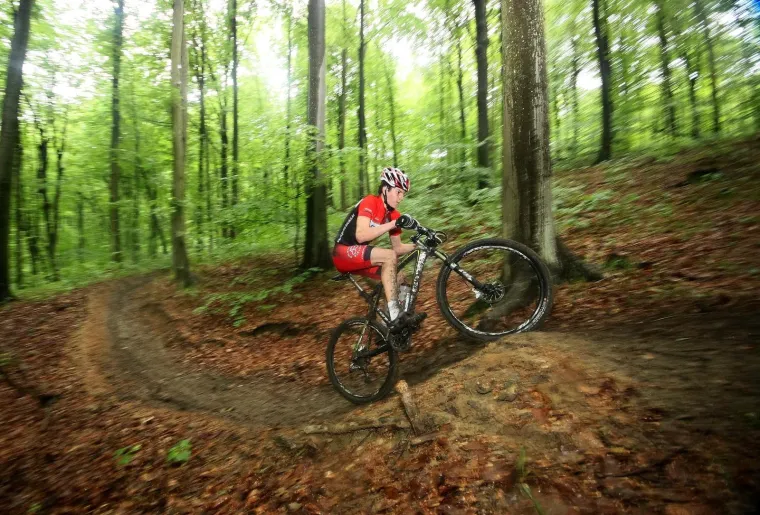 4. Fizička aktivnost