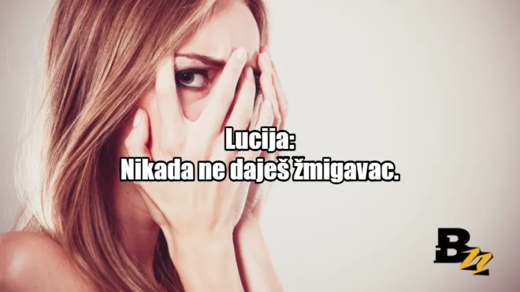 Što tvoje ime ZAPRAVO govori o tebi?: TOP 20 primjera za najslasnija imena