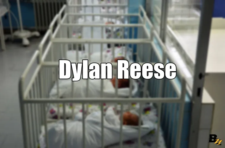 Piro&scaron;ka, Rihanna, Pepe: TOP 25 najneobičnijih imena djece u Hrvatskoj (koje smo čuli dosad)