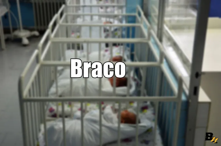 Piro&scaron;ka, Rihanna, Pepe: TOP 25 najneobičnijih imena djece u Hrvatskoj (koje smo čuli dosad)