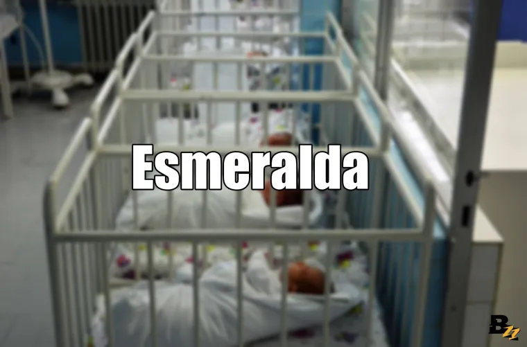 Piro&scaron;ka, Rihanna, Pepe: TOP 25 najneobičnijih imena djece u Hrvatskoj (koje smo čuli dosad)