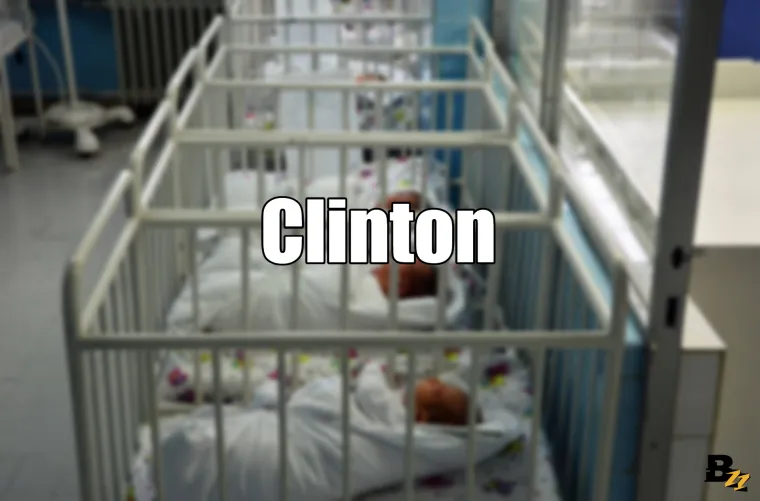 Piro&scaron;ka, Rihanna, Pepe: TOP 25 najneobičnijih imena djece u Hrvatskoj (koje smo čuli dosad)