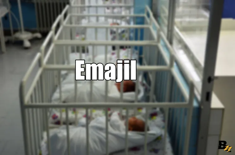 Piro&scaron;ka, Rihanna, Pepe: TOP 25 najneobičnijih imena djece u Hrvatskoj (koje smo čuli dosad)