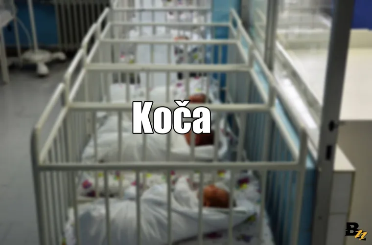 Piro&scaron;ka, Rihanna, Pepe: TOP 25 najneobičnijih imena djece u Hrvatskoj (koje smo čuli dosad)