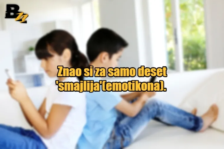 Soba za računalo i prženje CD-ova: TOP 25 stvari za koje djeca budućih generacija neće znati