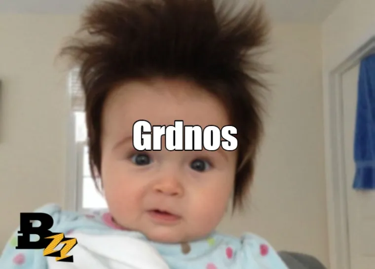 Dajbaba, Svinjimir i Vragooča: TOP 25 srećom zaboravljenih starohrvatskih imena djece