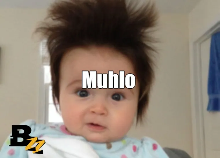 Dajbaba, Svinjimir i Vragooča: TOP 25 srećom zaboravljenih starohrvatskih imena djece