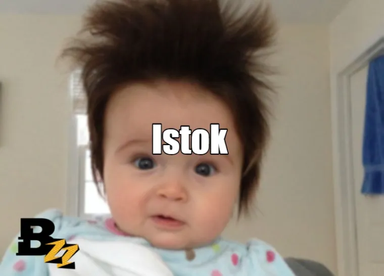 Dajbaba, Svinjimir i Vragooča: TOP 25 srećom zaboravljenih starohrvatskih imena djece