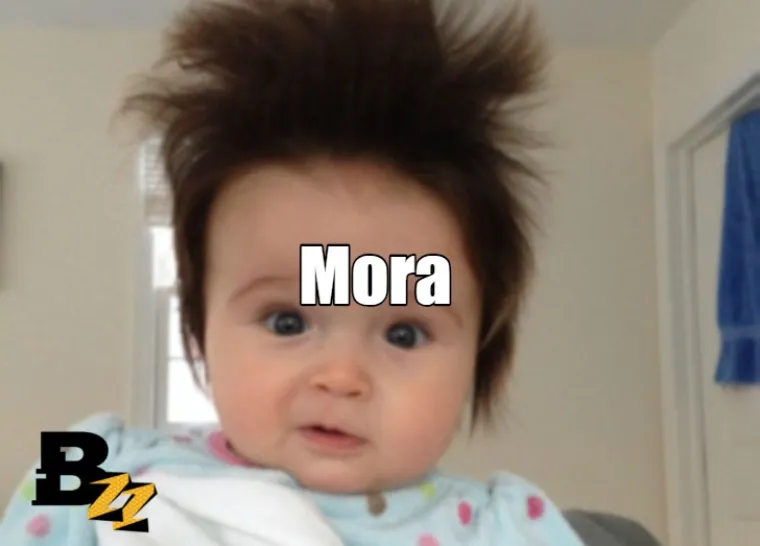 Dajbaba, Svinjimir i Vragooča: TOP 25 srećom zaboravljenih starohrvatskih imena djece