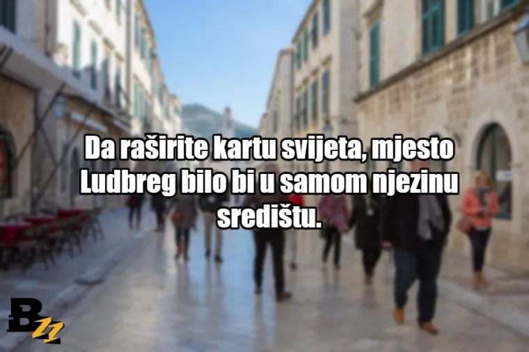 Picigin je pod za&scaron;titom UNESCO-a: TOP 30 činjenica o Hrvatskoj za koje vjerojatno niste znali