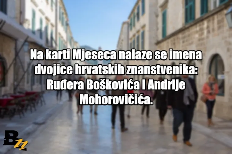 Picigin je pod za&scaron;titom UNESCO-a: TOP 30 činjenica o Hrvatskoj za koje vjerojatno niste znali