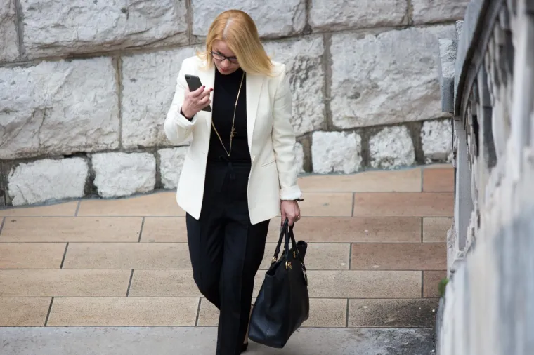 Prijetio Plenkoviću: 'Rekao je da će kupiti avion pa pronaći premijera i ubiti ga ...'