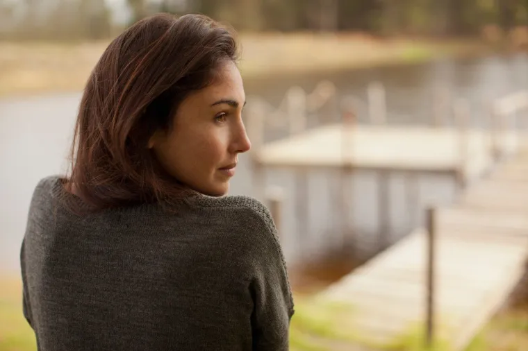 10 simptoma koji mogu upućivati na rak grlića maternice