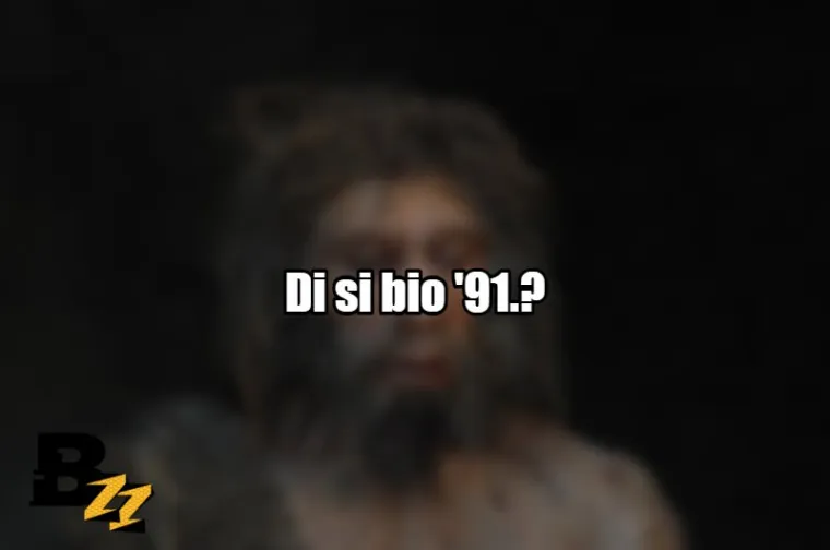 'Jeste za jednu putnu rakijicu?' TOP 20 rečenica koje možete čuti samo u Hrvatskoj i nigdje drugdje