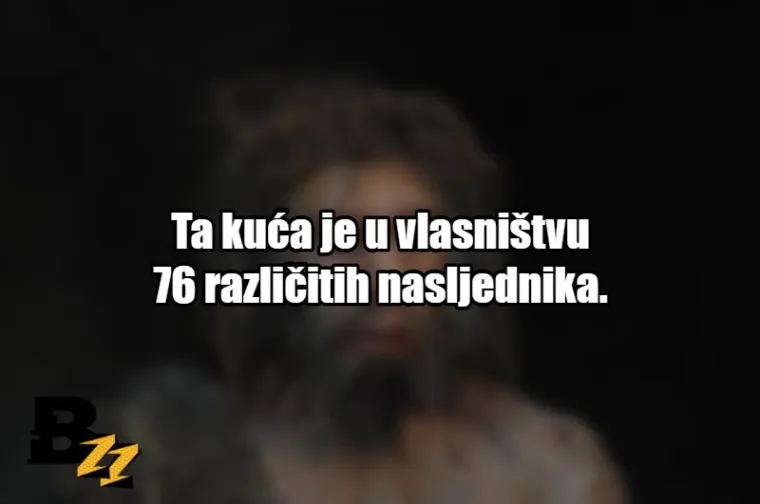 'Jeste za jednu putnu rakijicu?' TOP 20 rečenica koje možete čuti samo u Hrvatskoj i nigdje drugdje