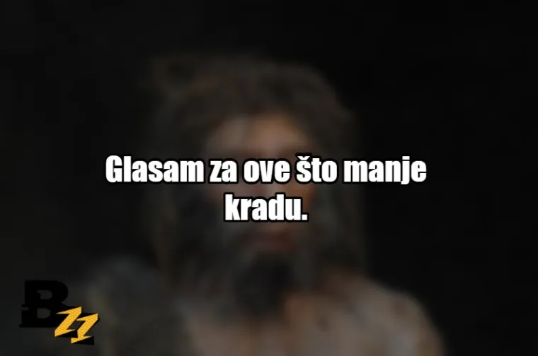 'Jeste za jednu putnu rakijicu?' TOP 20 rečenica koje možete čuti samo u Hrvatskoj i nigdje drugdje