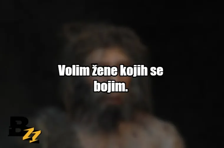 'Jeste za jednu putnu rakijicu?' TOP 20 rečenica koje možete čuti samo u Hrvatskoj i nigdje drugdje