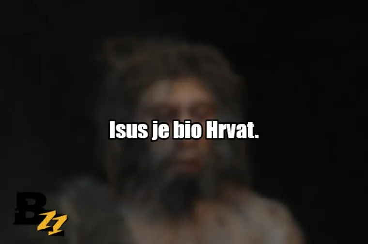 'Jeste za jednu putnu rakijicu?' TOP 20 rečenica koje možete čuti samo u Hrvatskoj i nigdje drugdje