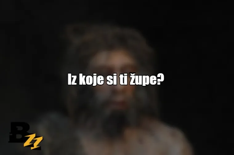 'Jeste za jednu putnu rakijicu?' TOP 20 rečenica koje možete čuti samo u Hrvatskoj i nigdje drugdje