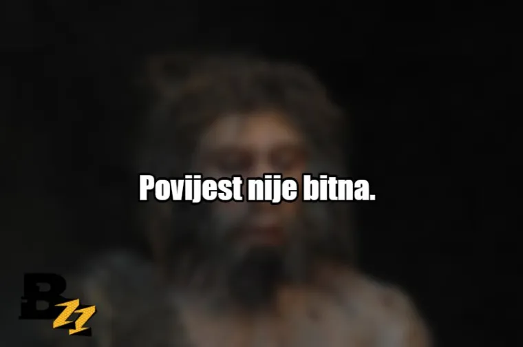 'Jeste za jednu putnu rakijicu?' TOP 20 rečenica koje možete čuti samo u Hrvatskoj i nigdje drugdje