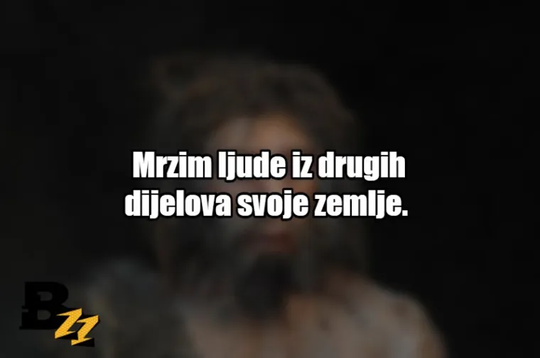 'Jeste za jednu putnu rakijicu?' TOP 20 rečenica koje možete čuti samo u Hrvatskoj i nigdje drugdje