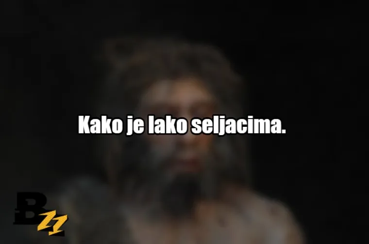 'Jeste za jednu putnu rakijicu?' TOP 20 rečenica koje možete čuti samo u Hrvatskoj i nigdje drugdje