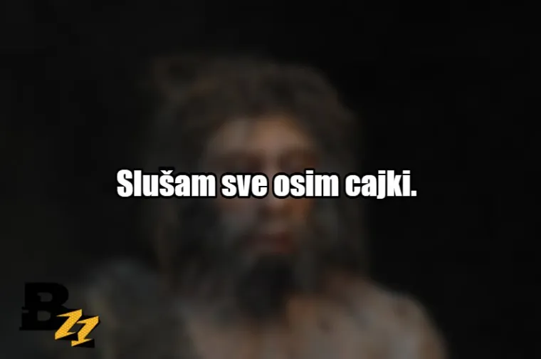 'Jeste za jednu putnu rakijicu?' TOP 20 rečenica koje možete čuti samo u Hrvatskoj i nigdje drugdje