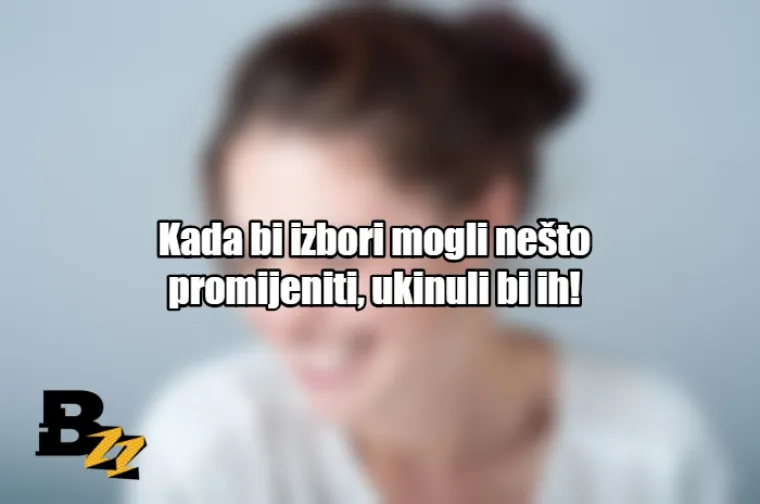 'Dobar grah daleko se čuje!': TOP 25 najjačih hrvatskih poslovica naših starih